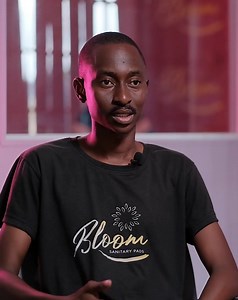 30K views · 1.4K reactions | Bloom Sanitary Pads is a startup company...