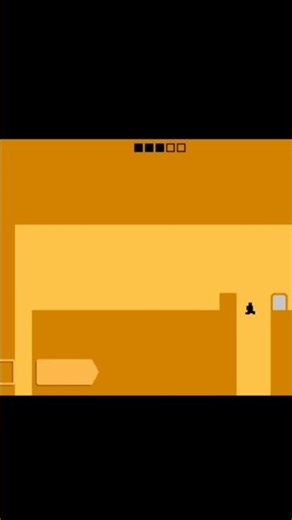 level devil edit with meme #leveldevil #gameplay #gaming #trollgameplay #trollgame #shorts