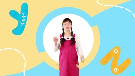 id_XNTE0OTYwMTQwNA==.html