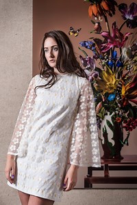 Studio One 3 Vs 4 Professional