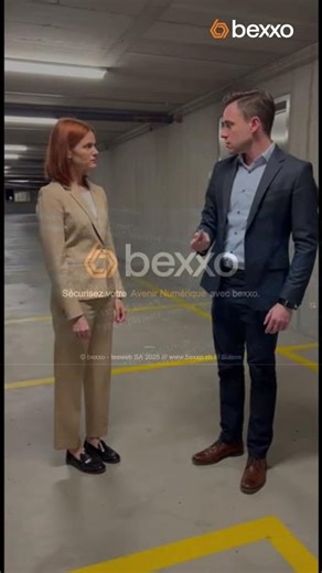 Clé USB trouvée au bureau : le bon réflexe 🔐