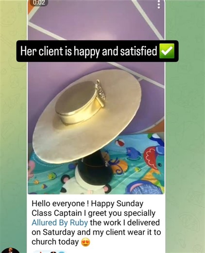 I am a proud Class Captain.  REGISTRATION FOR NEW BATCH IS NOW...