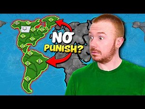 I Got Away With Everything (Classic Risk)