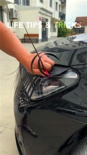 Car Tips That Actually Work #diy #useful #cartips