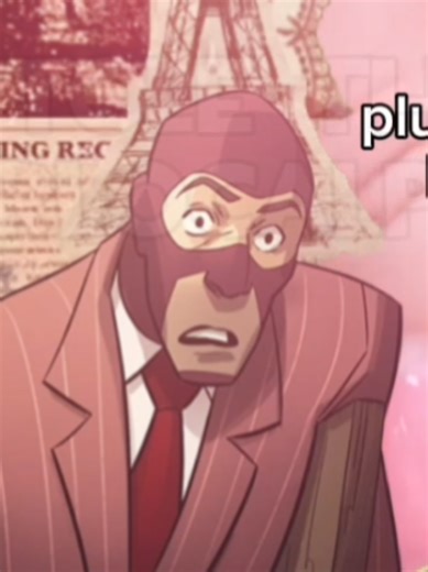 Bread in Team Fortress 2 – A Fun Gaming Element