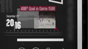 23K views · 687 reactions | The greatest Coyote of all. | Arizona Coyotes | Facebook