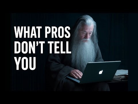 The Truth About Computer Science Degrees (What They Don’t Tell You)