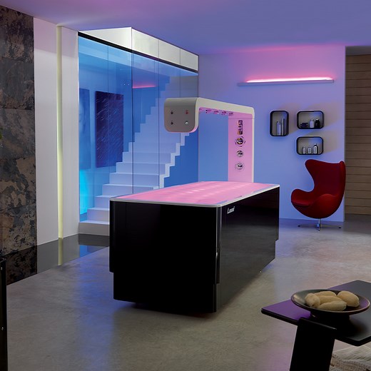 Aemotio Spa | Lemispa EN