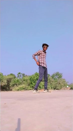 #shortvideo❤️👍 #dance #👋📸song dial caliper ba #youtubeshorts #💕💞trending 💕 #viralshorts