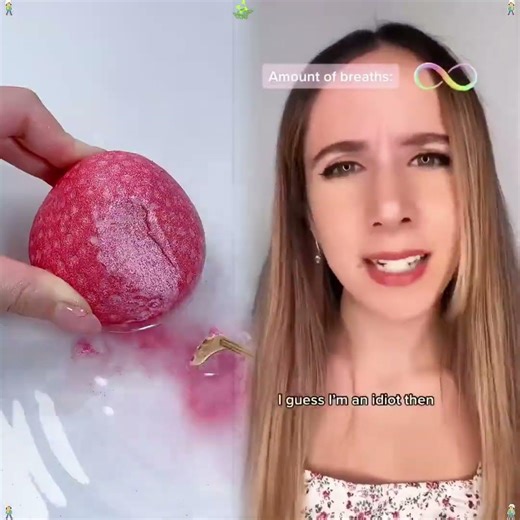 #illustration #tattoo #art #pov #procreate #drawing#whydidntmyexcomeback #digitalart