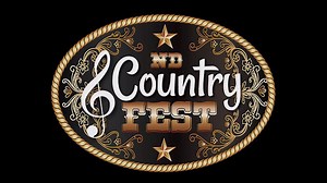 Buy Your Tickets Now. www.NDCountryFest.com | ND Country Fest