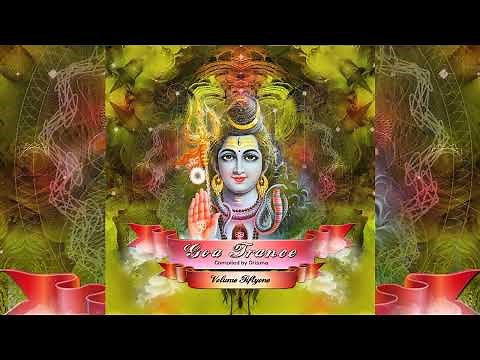 Various Artists - Goa Trance, Vol. 51 (Full Album)