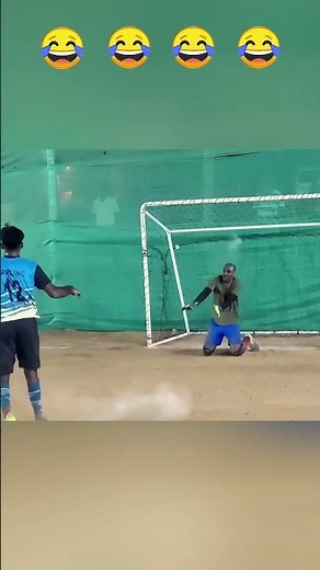 Crazy epic fails 😂😂😂 | Ep120 #shorts #memes #fails #funnymoments