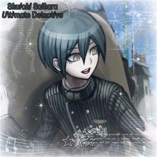 lwk kinda shitty but whtv #capcut