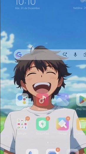 cómo descargar Minecraft Java en celular