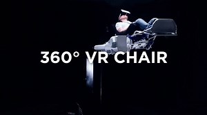 27K views · 120 reactions | Looks like astronaut training. | Outer Places | Facebook