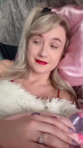 Creepy Abandoned Chuck E. Cheese Animatronic Story