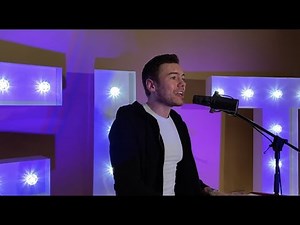 Dance Monkey / Lose Yourself - Friends Like These (Tones & I vs. Eminem Mash Up) - Lockdown Sessions