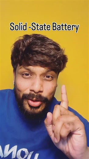 V karthikeya on Instagram: "9 minutes to charge ⚡ 900 km range 🚗 And ~1 kg silver per EV 🔥 EV future isn’t just electric… It’s silver-powered. — Entrepreneur Karthik#Samsung #SamsungInnovation #SilverBattery #NextGenBattery #BatteryBreakthrough"