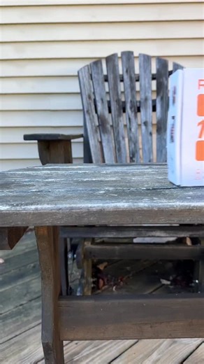 Cindy Allen on Instagram: "A new kind of Yorkie extension leash! Petsweet LED rechargeable with waste bags attached! Amazon Link in the bio"