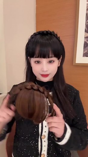 Fairy Beauty.ph on TikTok