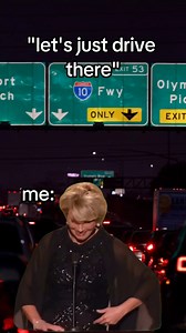 FREE 🚍🚊🚲🚐 RIDES on New Year's Eve from 4am December 31 to 3am on January 1! Micro: use code Ring25 Metro Bike is free thru Jan 1: use code 010125 And this: On New Year's Eve trains run all night on our A, B, D & E Lines 🦉🌝 | Metro Los Angeles