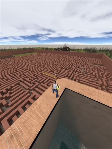 #gmod #rumi #jinu #scp #scp096 | gmod