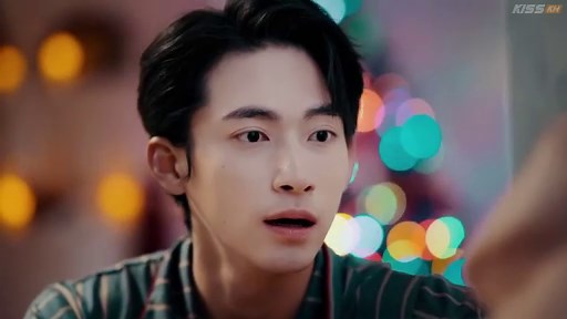 [ENG]Tied of love season 2 EP -7