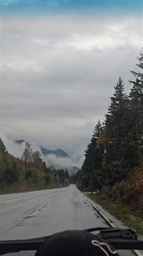 #fraservalley #travelvideo #beautifulbritishcolumbia #travelbc #frasercanyon | Robyn Hartling - Author