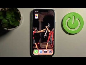 How to Check Phone Model on iPhone 13 mini - Detect Your Model's Name