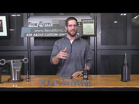 Form Tapping into Mild Steel