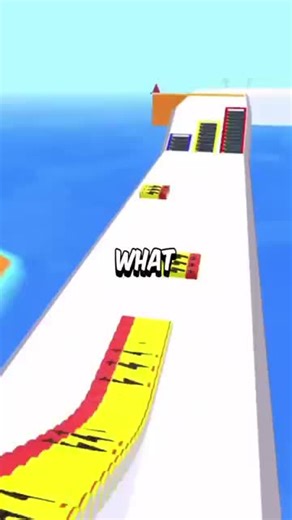 beepbox (@beepbox61)’s videos with original sound - beepbox