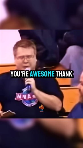 42K views · 616 reactions | Shane Gillis _ Dan Soder React to the Legendary _It_s Still Real to Me_ Dammit__ 藍 #podcast #funny #facts #fypシ | Comedy Commodity | Facebook