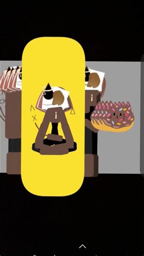 looking room don't copy