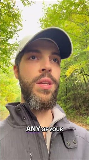 Why You Binge-Watch: Unlock Hidden Meaning in Shows #shorts