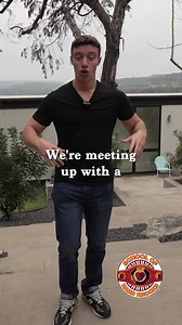 16K views · 347 reactions | I asked a tech start-up founder who sold his first software company in 2018 and is creating a new startup the number one thing he would tell himself before he started his first business. #entrepreneur #wealth #millionaire #financialfreedom #tech #software #career | The School Of Hard Knocks | Facebook