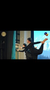 85 reactions | Skills Development Centre Organised Swaralaya 24 22nd...