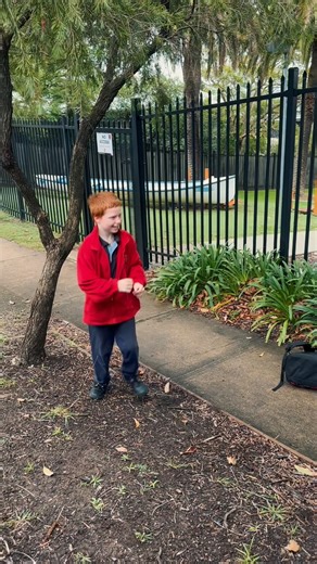 2025 IN REVIEW // 2025 has been a big and humbling year at LIVEfree Project. We’ve been invited into privileged spaces across our community; places of trust, vulnerability, growth and hope. We’ve celebrated the birth of new programs, while sustaining and expanding those already walking alongside children, young people and families. This year, we were grateful to secure 15 grants, allowing our programs to continue and grow as we step into 2026. We’ve witnessed student achievements and milestones,