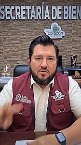 188K views · 3.2K reactions | ¡Paneles Solares gratuitos! Atención Mexicali y San Felipe, con el nuevo programa “Sol del Norte” que impulsa la Presidenta Claudia Sheinbaum Pardo podrás obtener la instalación de paneles solares domésticos totalmente gratuitos. | Netza Jáuregui | Facebook