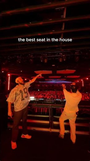 welcome to the friend zone #electronicmusic #concerts