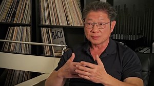 Adrian takes a deep dive into refined Scandinavian engineering in the Hegel H150 Integrated Streaming Amp H150 supports an extensive range of streaming options: Streaming: Spotify Connect (Lossless), Tidal Connect, Qobuz Connect, Apple Air- Play, Google Cast, airable Internet Radio and Podcast, UPnP | Audio Excellence Canada