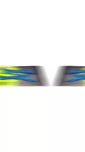 Emblemas Coloridos para Yamaha BWS 125