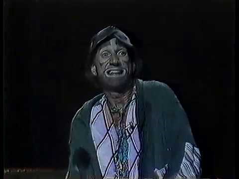 Sol Marc Favreau 1986,