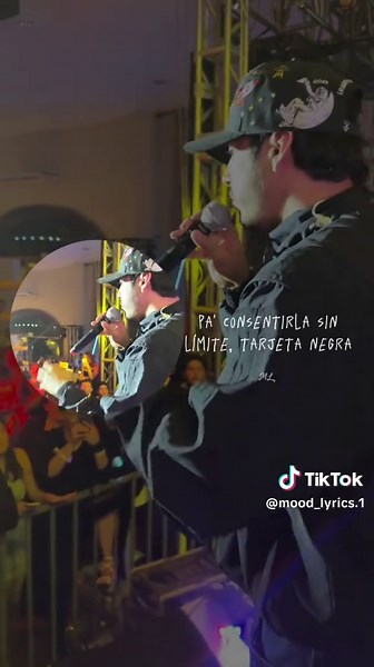 Concierto de Xavi en Vivo en el Estadio Azteca