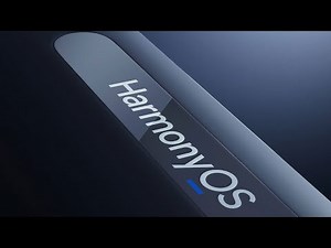 HUAWEI HarmonyOS NEXT PC: Your Next Smart Move.