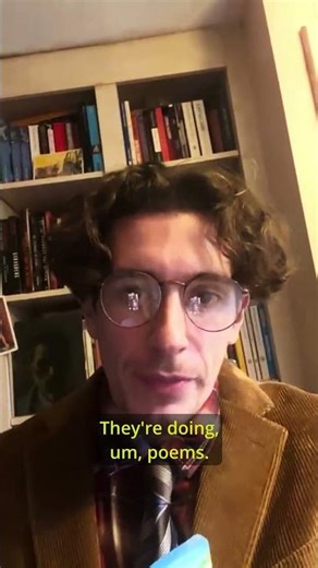 QUINTUPLETS ADVENT CALENDAR #5