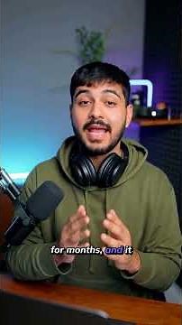 Unblock Hotstar from ANYWHERE! (The 3 VPNs That Actually Work)