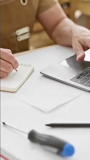 Essential Trade Skills for Career Success