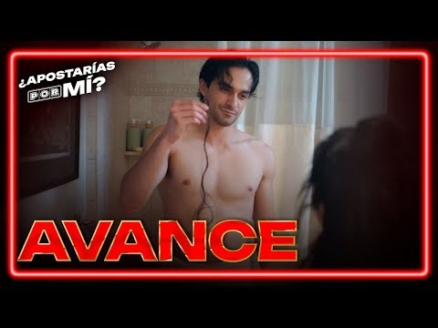 Imagine living with 12 couples in the same house | Would You Bet on Me?, GRAND PREMIERE January 18