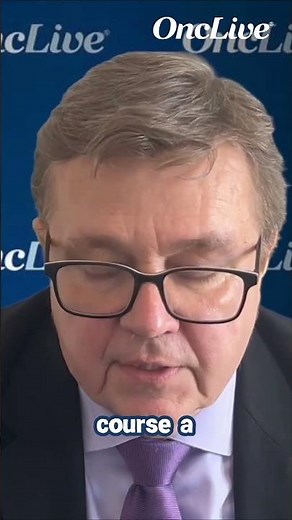 The Significance of OptiTROP Lung04 for TROP 2 ADCs in Lung Cancer